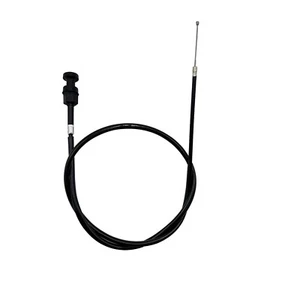 Cable de cuña para Honda Rubicon 500 4x4 TRX500FA 2001 17950-HN2-000 17950-HN2-010 - Imagen 1 de 6