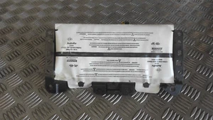 Airbag passager tableau de bord - RENAULT Laguna III (3) - 985250001R - Picture 1 of 3
