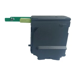 NEW Passat CC Door Module Window motor 3C8959794 1K0959794Q 3C8959704D 09-2017 - Picture 1 of 2