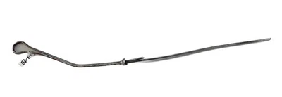 Mercedes W110 A1150100772 Varilla de nivel de aceite - Image 1 of 2