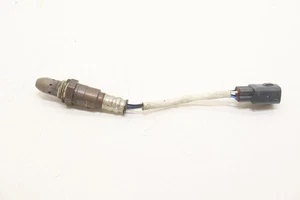 2015-2024 TOYOTA 4RUNNER FRONT RIGHT EMISSION SYSTEM LAMBDA O2 OXYGEN SENSOR OEM - Bild 1 von 9