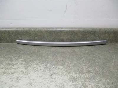 PIEZA MANGO LAVAVAJILLAS SAMSUNG # DD81-02193A Foto 1 de 3