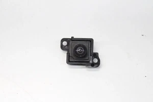 2020-2022 CHEVROLET SILVERADO 1500 PARKING DRIVER ASSIST REAR VIEW CAMERA OEM - Picture 1 of 5
