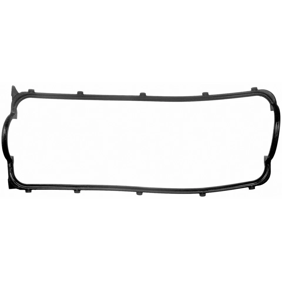 Junta de cubierta de válvula de motor Fel-pro VS50217R para Honda Civic 1982 1,3 L-L4 Foto 1 de 1