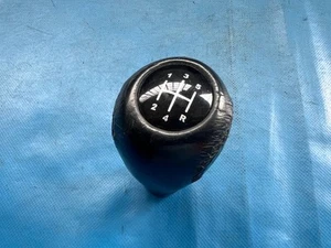 Perno de engranaje de cuero Rover 25/45/75 ajuste push on (Parte #: UKJ000430PMA) - Imagen 1 de 8