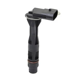 Camshaft 12561211 and Crankshaft Position Sensor 12560228 For GMC 5.3L 6.0L 1pc - Picture 1 of 9