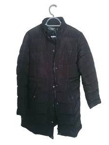 Maine New England Damenjacke schwarz Größe UK 12 - Bild 1 von 8