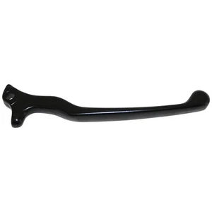 Rechts/Links BREMSHEBEL für Piaggio/Vespa MP3 400 LT ie Typ M64200 Bj. 2009-2011 - Bild 1 von 1