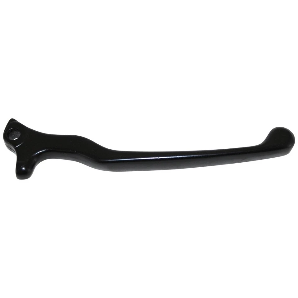 Rechts/Links BREMSHEBEL für Piaggio/Vespa MP3 400 LT ie Typ M64200 Bj. 2009-2011 - Bild 1 von 1