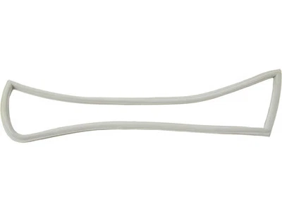 Sello de lente de luz de señal de giro para Porsche 912 1966-1968 proveedor original 19437GJFX Foto 1 de 2