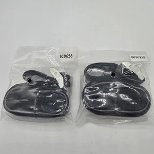 Yakima Bow/Stern Tie-Down Pair Brand New Sealed 6030288 - Picture 1 of 2