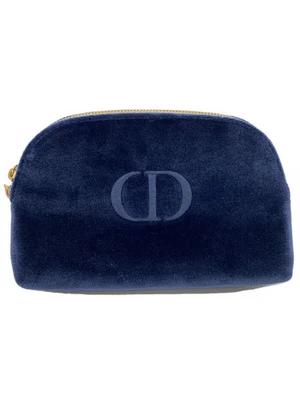 Christian Dior Bolsa Poliéster NVY 7424240037 Foto 1 de 4
