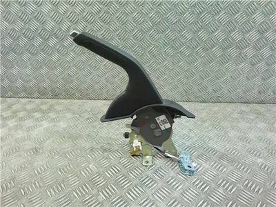 59710C8000Try Handbrake Lever Hyundai I20 (Gb)(2014->) 1.0 Essence Lx [1,0 Ltr. - Image 1 of 4