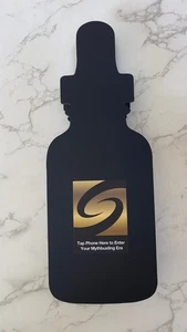 skinceuticals C E Ferulic® with 15% L-Ascorbic Acid PR PACKAGE - Picture 1 of 2
