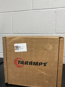 Amplificador Monobloque Taramps Bass 3k 1 Canal 1 Ohm 3000 vatios RMS Clase D - Imagen 1 de 4