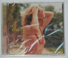 KELLY WILLIS-EASY-COLUMBIA/RYKODISC RECORDS RCD 10622-VERSIEGELT-CD 