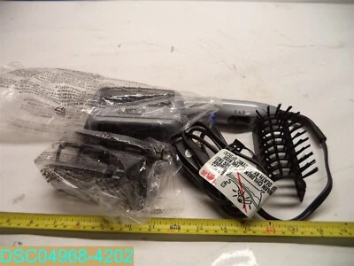 Conair 3-in-1 Styling Hair Dryer 1875W Hair Dryer w Ionic Technology074108069726 - Image 1 of 4