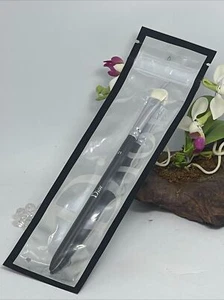 Christian Dior Backstage Eyeshadow Shader Brush # 21 - New in Sealed Package - Picture 1 of 5