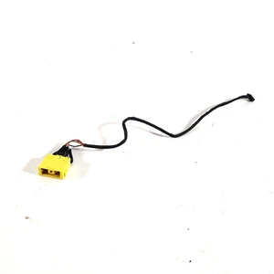LENOVO IDEAPAD YOGA 13 DC-IN POWER JACK CONNECTOR LAPTOP - Picture 1 of 3