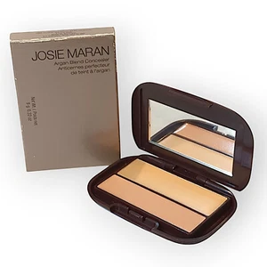 Josie Maran Argan Blend Concealer ~ SAND 9g. 0,32oz SELTENER FUND - Bild 1 von 3