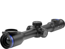 Pulsar Thermion XM30 Thermal Sight