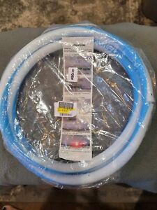New Sealed Fitness Hoop - 90 Cm for adults