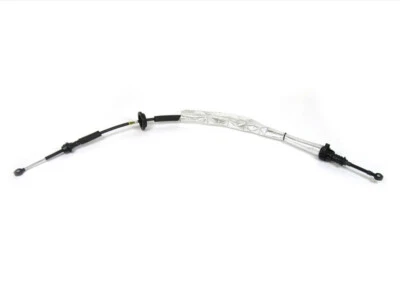NEW OEM MOPAR AUTOMATIC GEAR SHIFT CONTROL CABLE 1993-1998 JEEP GRAND CHEROKEE - Image 1 of 4
