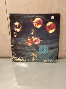 Deep Purple – Who Do We Think We Are! (Vinyl) - Picture 1 of 4