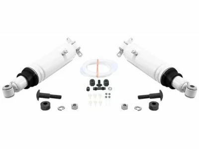 For 1993-1996 Cadillac Fleetwood Shock Absorber Rear Monroe 15625HY 1995 1994 Foto 1 de 2