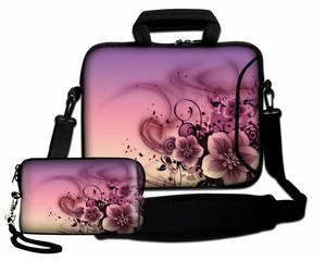 Las mejores ofertas en Funda para Portátil Rosa casos para 17 in Laptop |  eBay