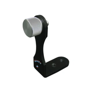 Adaptateur trépied jumelles Seben SBX1 nouvelle version - Photo 1/1