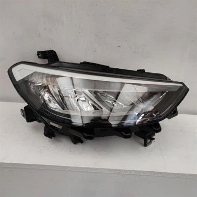 VW ID3 ID.3 VOLL LED SCHEINWERFER VORNE RECHTS ORIGINAL 10B941006A - Bild 1 von 4