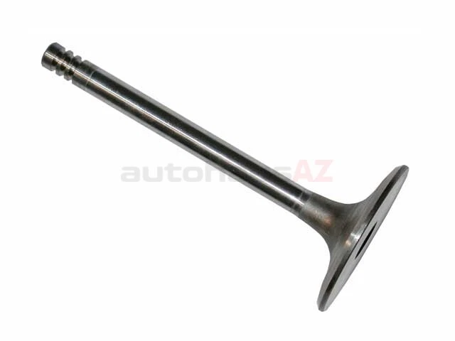 Válvula de admisión TRW 11341254625 BMW 2002 E36 318i 320i 2002tii Foto 1 de 1