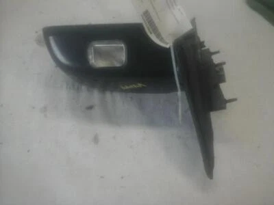 Espejo retrovisor de puerta izquierdo usado se adapta a: Mercury Milan Power 2008 sin alerta de punto ciego con pudd Foto 1 de 4