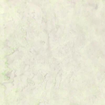 Tela tintes prisma Kaufman Batik, AMD-7000-153 ARENA, por media yarda Foto 1 de 2