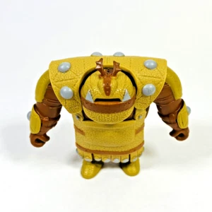 How To Train Your Dragon Hidden World Fishlegs 3” Action Figure 2019 Spin Master - Picture 1 of 8