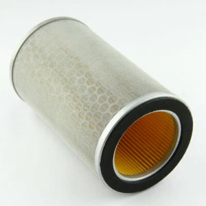 Air filter element for Honda SUPER CB1300 AC CB1100 FOUR - Picture 1 of 5
