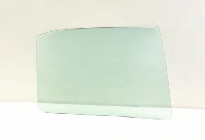 Fit 2001-2006 Lexus LS430 Passenger Right Side Rear Door Window Glass Tempered - Image 1 of 4