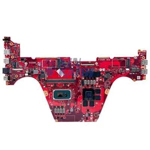 For ASUS FX516PE FX516PM FX516PC FX516PR i7-11370H i5-11300H Laptop Motherboard - Picture 1 of 5
