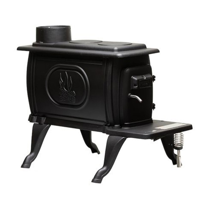 Heating Stoves for sale | eBay