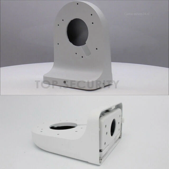 Dahua PFB203W Wall Mount Bracket - White