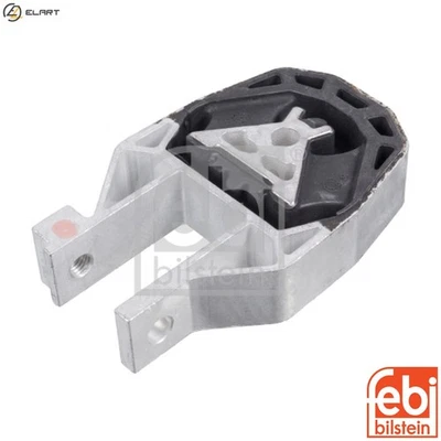 MOUNTING ENGINE 29747 FOR M2GA/M2GB/B3GA/B3GB 1.0L 3cyl ZJ07/ZJ30 1.3L/01Z6 1.6L - Image 1 of 4