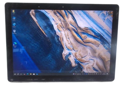 Dell Latitude 5290 2-in-1 Core i5-8350U 1.70GHz 8GB 256GB Touch Screen - Image 1 of 4