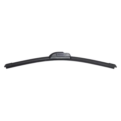 For Toyota Corolla 1975-1977 Bosch 15A ICON 15" Black Wiper Blade — 第 1/4 张图片
