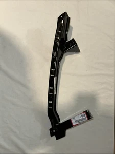 Genuine 18-20 Honda Odyssey Right Upper Beam 71140-THR-A01 New OEM - Picture 1 of 10