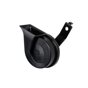 94552583 AC Delco Horn for Buick Encore 2015-2016 - Picture 1 of 3