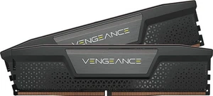 Pamięć RAM Corsair Vengeance DDR5 2x32GB 6000MHz CL40 - Zdjęcie 1 z 3