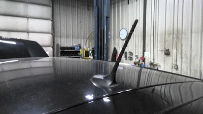 CHEROKEE  2015 Antenna 299545 - Image 1 of 4