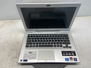 Sony Vaio VPCSC PCG-41217L Intel i5-2520M 2,5 GHz 4 GB SIN DISCO DURO - Imagen 1 de 7