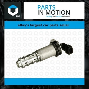 Camshaft Adjuster Valve VVS419 Gates 11367561264 11367584115 Quality Guaranteed - Picture 1 of 5